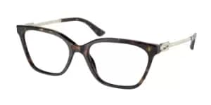 Bvlgari Eyeglasses BV4207 504