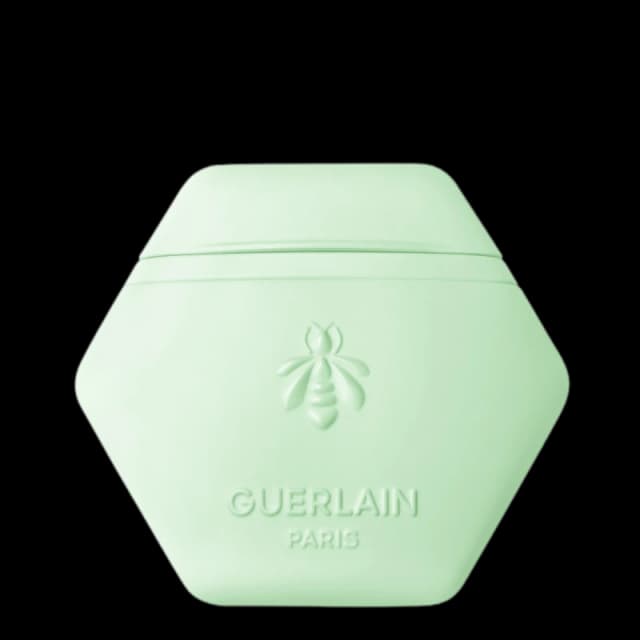 GUERLAIN Aqua Allegoria Rosa Verde Hand Cream 50ml