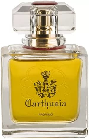 Carthusia Prima del Teatro di San Carlo Eau de Parfum Unisex 50ml