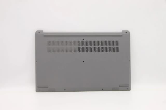 Lenovo Lower Cse C 82R1 for Lenovo