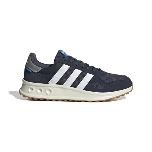 Adidas Trainers adidas Run 84s Bleu Male 40