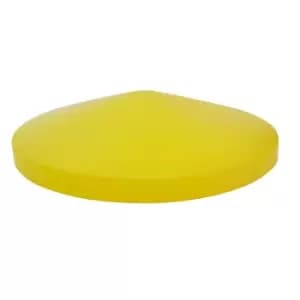 for 200 l drums, for 200 l drums, yellow