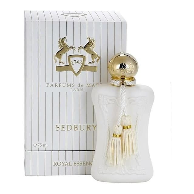 Parfums de Marly Eau de Parfum For Her 75ml