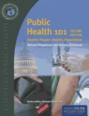 64 5284 riegelman public health 101 healthy people healthy populations 2e