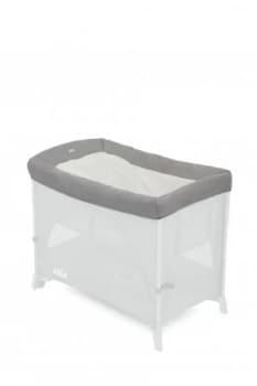 Joie Daydreamer - Foggy Grey