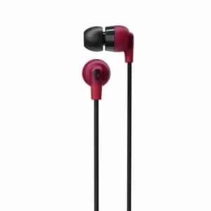 Skullcandy Inkd+ S2IKDY-003 Wired Earphones