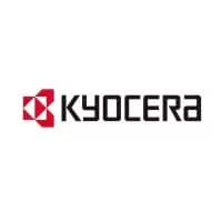 Kyocera 1T0C0A0NL TK-5440 Original High Capacity Black and Colour Toner Cartridge 4 Pack