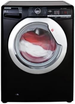 Hoover WDXOA485 8KG 5KG 1400RPM Freestanding Washer Dryer