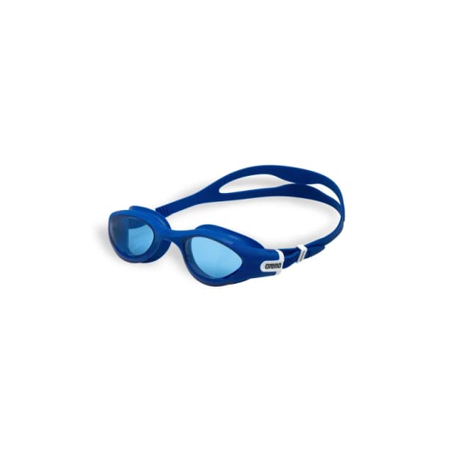 Arena Arena OnePlus Goggle 00 Blue Blue Blue unisex One Size