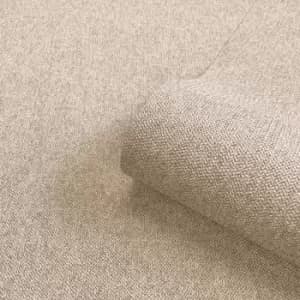 Belgravia Decor Ciara Glitter Texture Soft Beige Textured Wallpaper