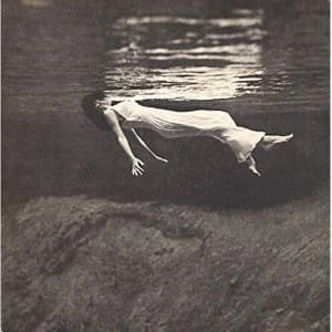 Bill Evans & Jim Hall - Undercurrent Vinyl