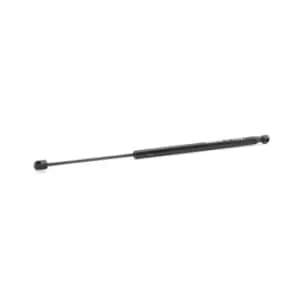 MONROE Tailgate strut MONROE MaxLift ML5119 Gas spring, boot- / cargo area,Boot struts OPEL,VAUXHALL,Meriva A (X03),Meriva Mk I (A) (X03)
