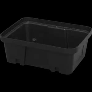 Sealey Drum Spill Tray 10l