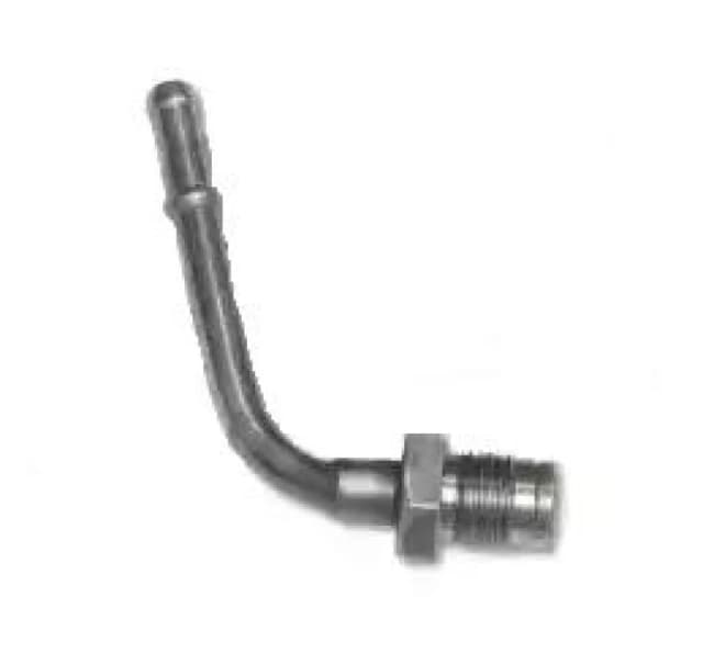 VEGAZ DL-600 DPF pressure sensor pipe DPF pressure sensor pipe (4960)