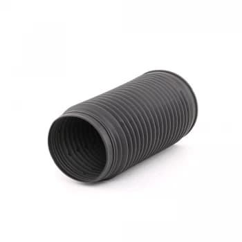 FEBI BILSTEIN Protective Cap/Bellow, shock absorber VW,SEAT,SKODA 36006 6N0413175A,6N0413175A,6N0413175A 6N0413175A