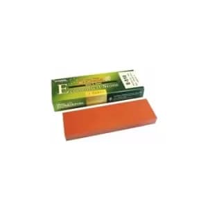 NAN012 Naniwa 1000 Grit Japanese Economical Waterstone / Sharpening Stone