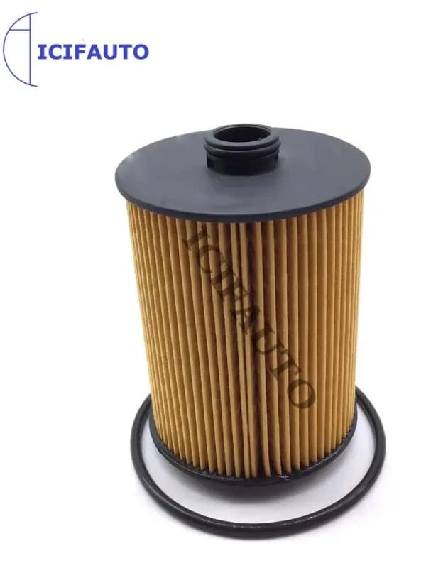 MAGNETI MARELLI 154723437430 Oil filter Filter Insert VOLKSWAGEN: Touareg II, CC, Passat CC, SKODA: Superb II Estate, Superb II Hatchback Oil Filter