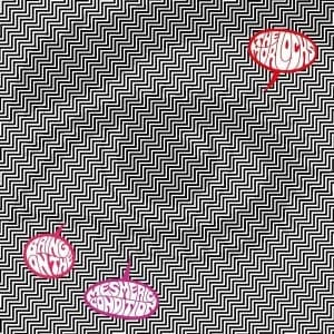 The Morlocks - Bring On The Mesmeric Condition Vinyl