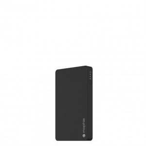 Mophie Powerstation Lightning Connector
