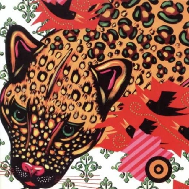 RecordCityJP CD SOUND THE HARE HEARD - Sound the Hare Heard KRS449 Kill Rock Stars 2006 Canada Rock Used