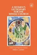 womens lectionary for the whole church year w