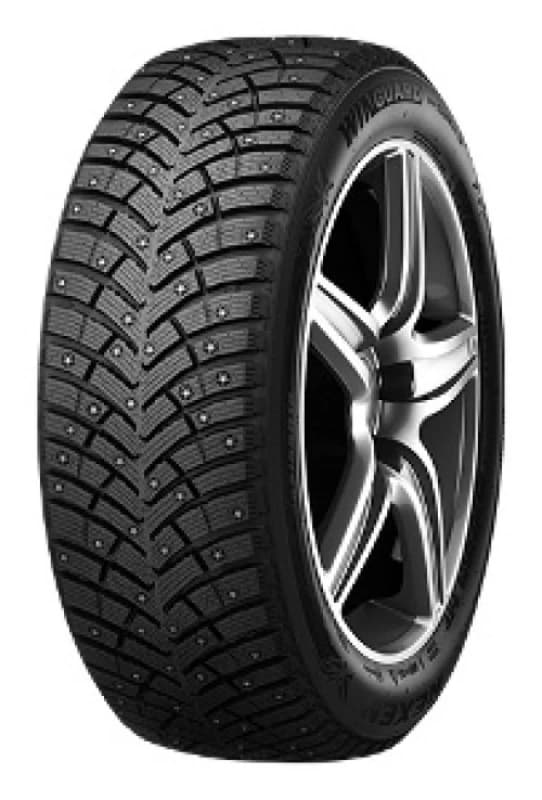 Nexen Winguard Winspike 3 ( 205/55 R16 94T XL 4PR, studded ) Winter tires