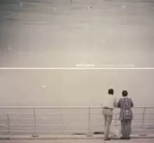 I'll Be Here in the Morning