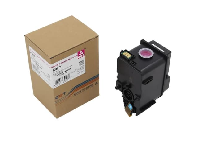 CoreParts MSP141555 toner cartridge Magenta
