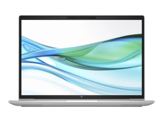 HP ProBook 445 G11 14" Business Laptop - Ryzen 5