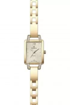 EverSwiss Watch 1699-LGC