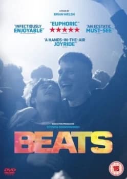Beats - DVD