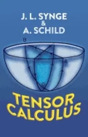 tensor calculus