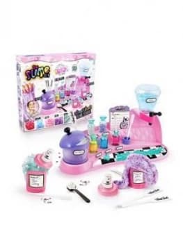 So Slime Glam Studio