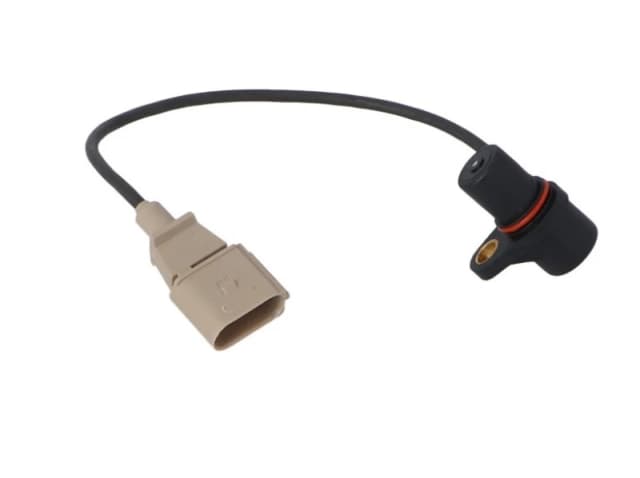 STARQ SQ323-01222 Impulse Sensor with cable Sensor,crankshaft pulse (833)