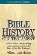 bible history old testament