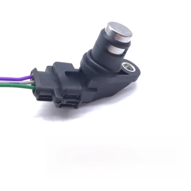 0232103037 New Camshaft Position Sensor+Pigtail Connector for Chrysler Dodge Mercedes OE# 0041536928,A0041536928 ,5101122AA