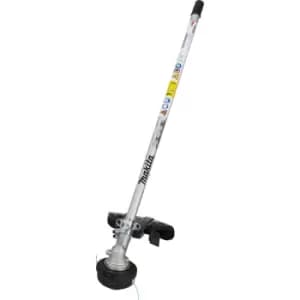 Makita EM406MPSplit Shaft Line Trimmer Attachment for Makita DUX60 and UX01G