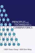 principles and techniques in combinatorics