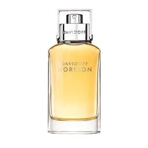 Davidoff Horizon Eau de Toilette For Him 40ml