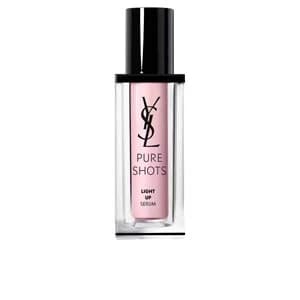 Yves Saint Laurent Pure Shots Light Up Serum 30ml
