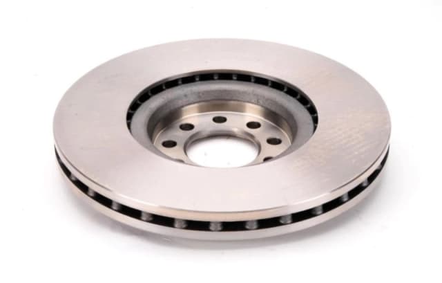 ATE 24.0128-0239.1 Brake disc Vented, Coated Brake Disc (82)