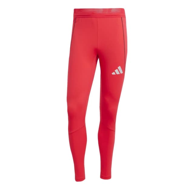 Adidas Tiro25 Tr Pnt Pure Ruby male S