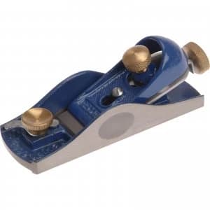 Record 060 12 Block Plane