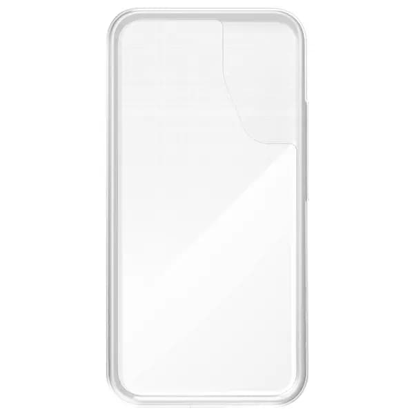 Quad Lock Mag Poncho Samsung Galaxy A34 Size