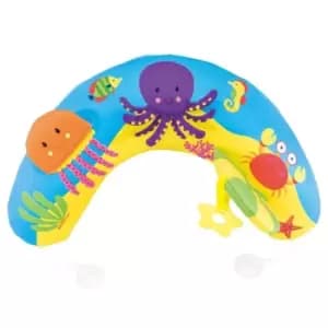 Galt Toys - Bath Time Playcentre