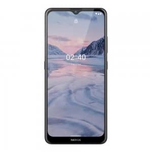 Nokia 2.4 2020 32GB