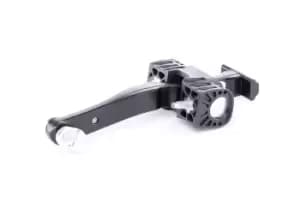 TOPRAN Door Catch OPEL,VAUXHALL 209 051 5160251,13107175