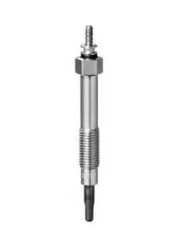 Beru GN102 / 0100226513 GN Type Glow Plug Replaces 11065-57J00