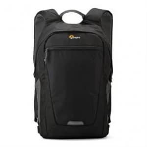 Lowepro Photo Hatchback BP250AWII Black