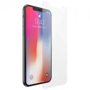 Speck Shieldview Glass Apple iPhone X/XS